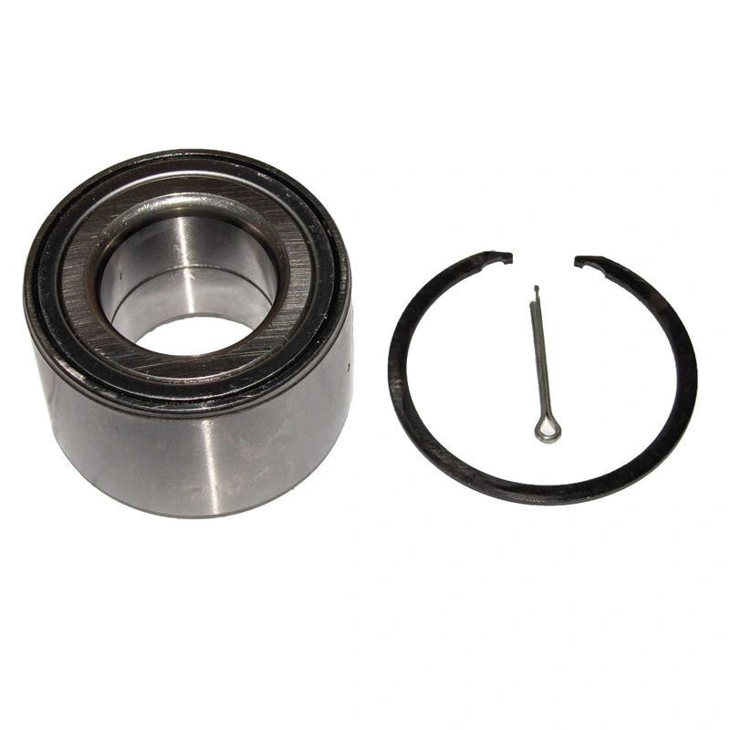 SatoTech WB90713