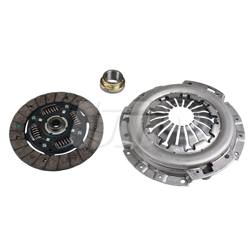 SatoTech CK70073
