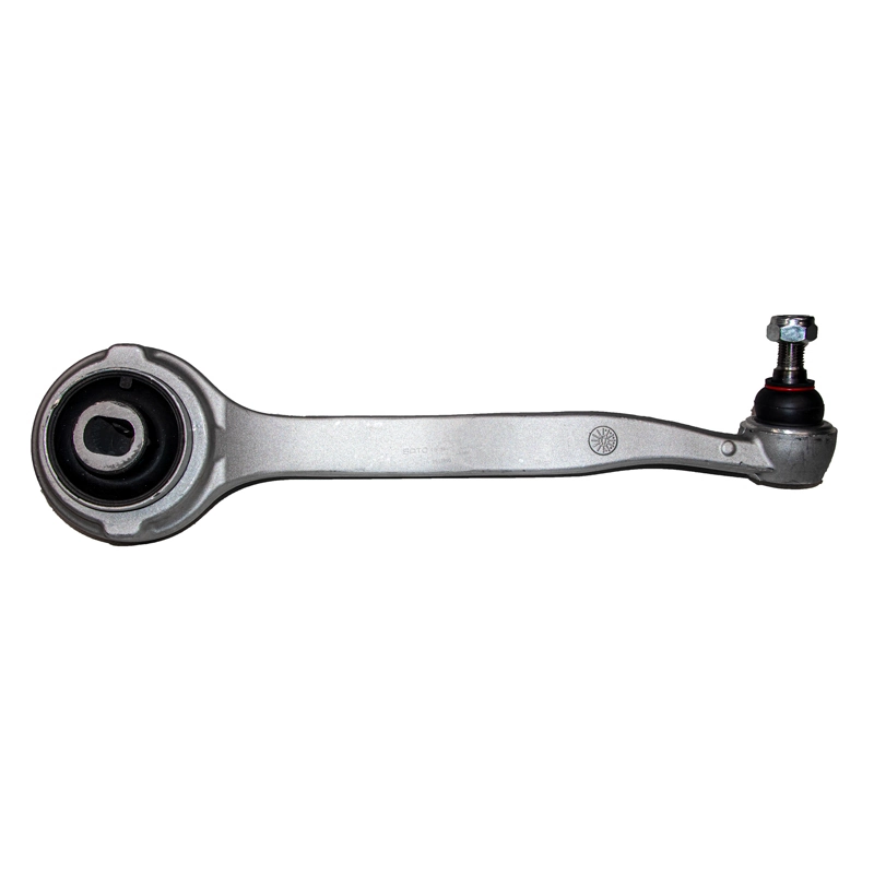 SatoTech PS13890