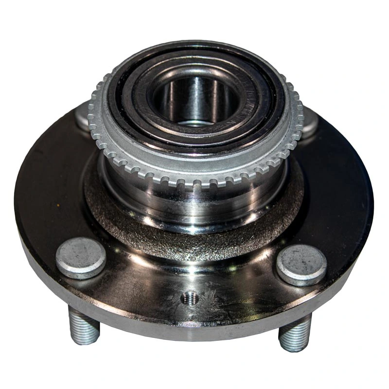 SatoTech WB90555