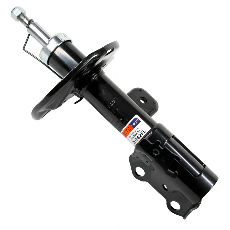 SatoTech 20742FL