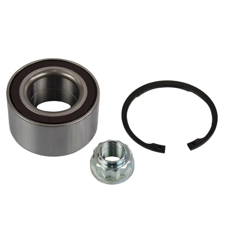 SatoTech WB46165