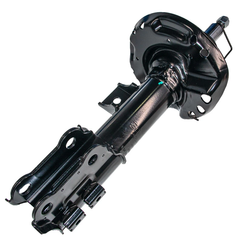 SatoTech 23516FL