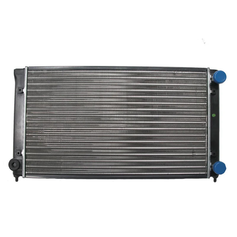 SatoTech R20014