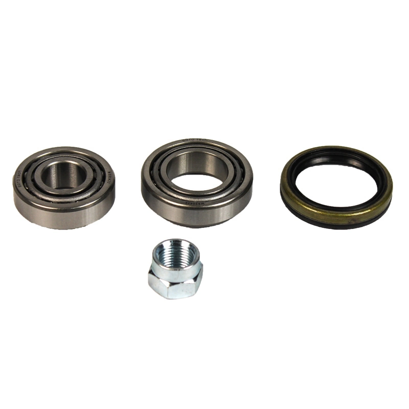 SatoTech WB90422
