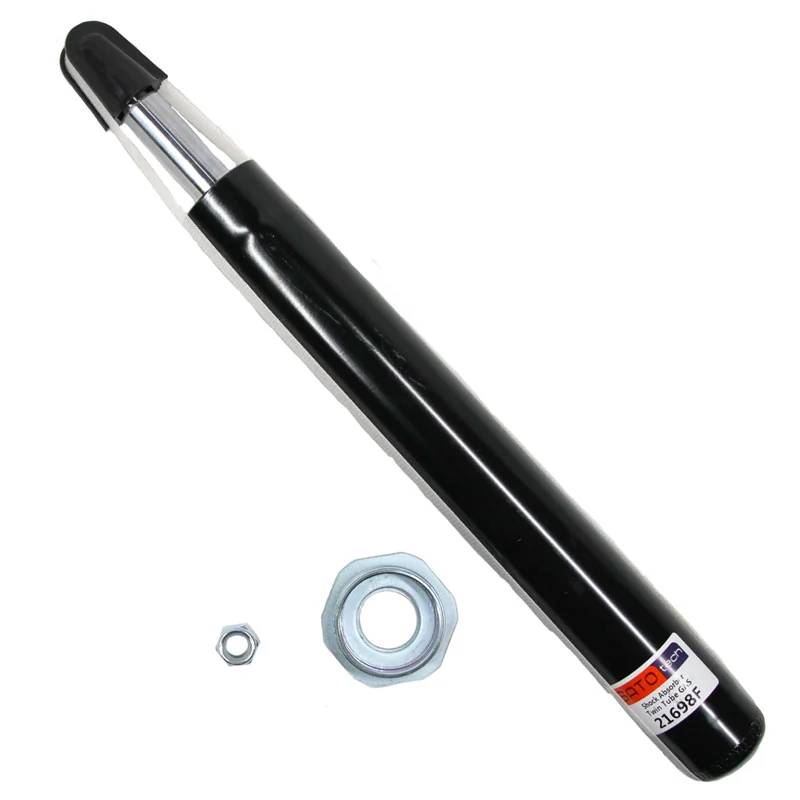 SatoTech 21698F