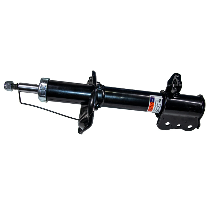 SatoTech 20603RR