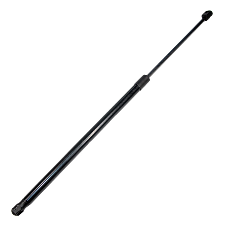 SatoTech ST50133