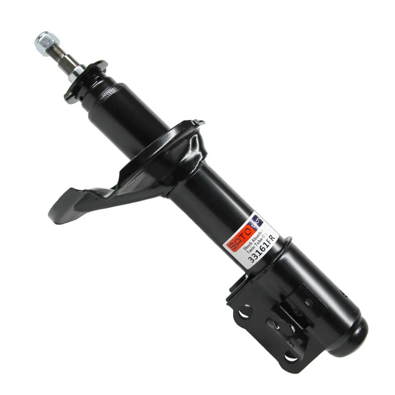 SatoTech 33161FR