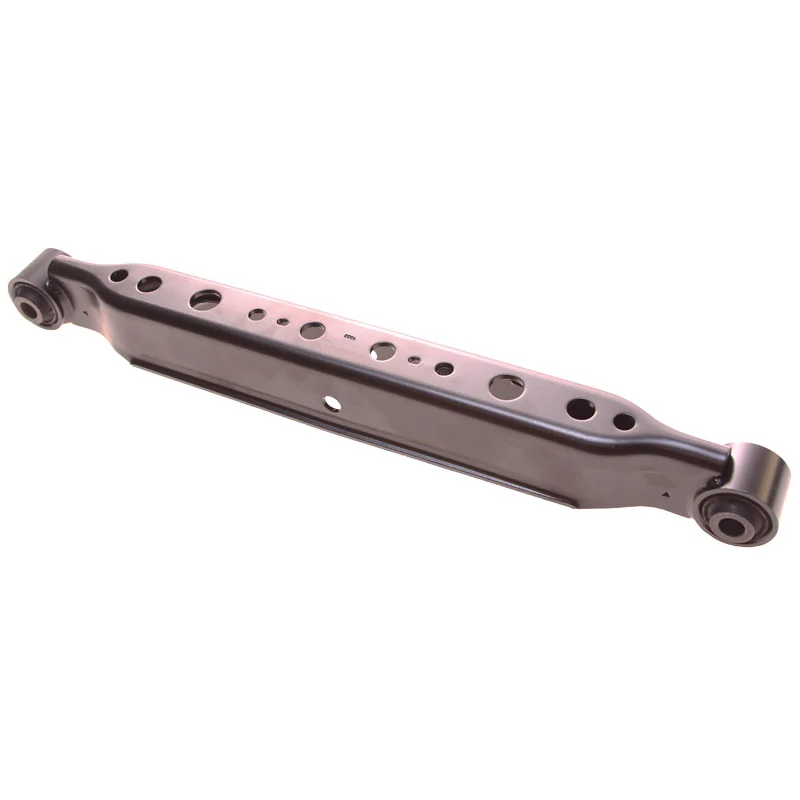 SatoTech PS19102