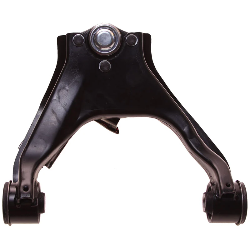 SatoTech PS19053