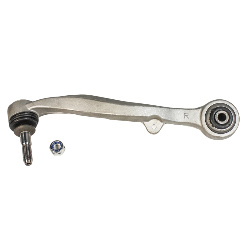 SatoTech PS10938
