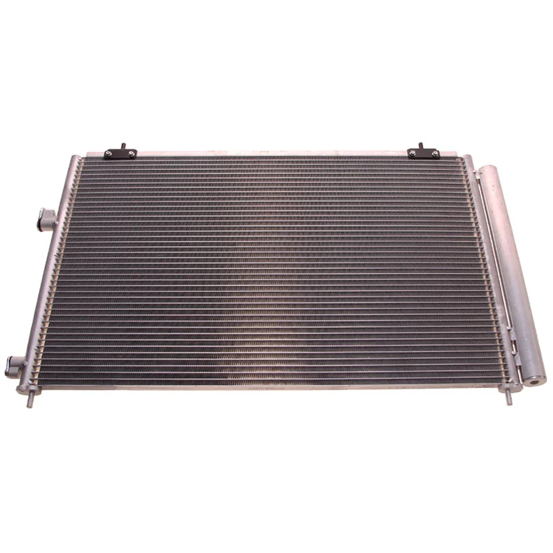 SatoTech C12473