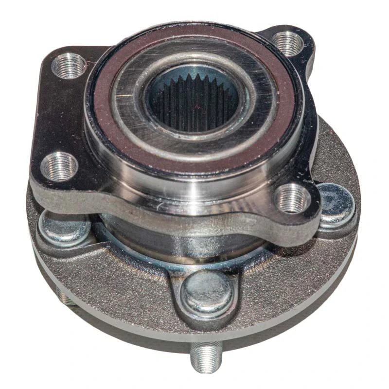 SatoTech WB90903