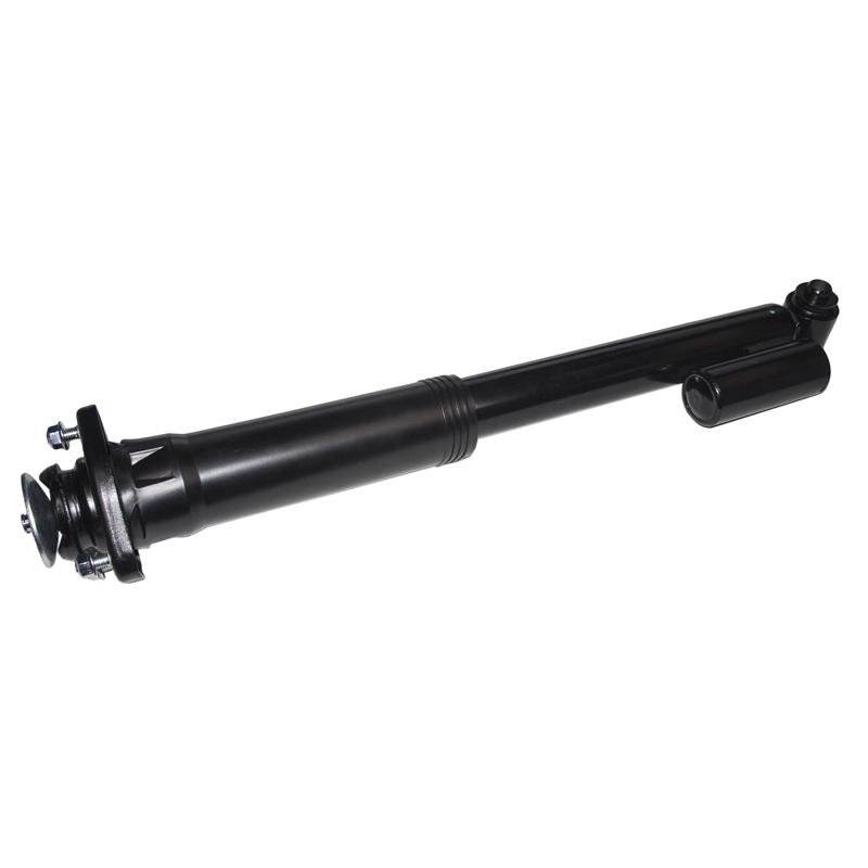 SatoTech 40209RR
