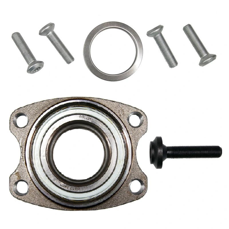 SatoTech WB12105