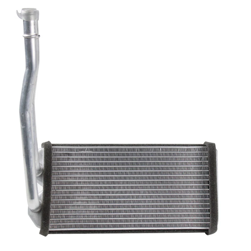 SatoTech H21275