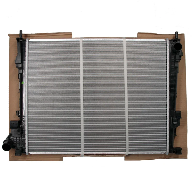 SatoTech R12107