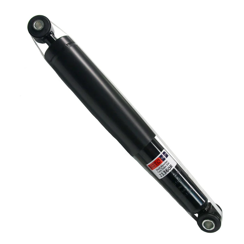 SatoTech 21360R