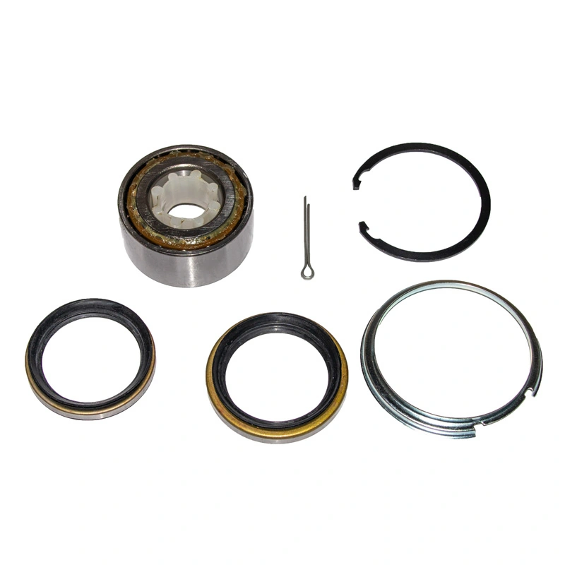 SatoTech WB90695