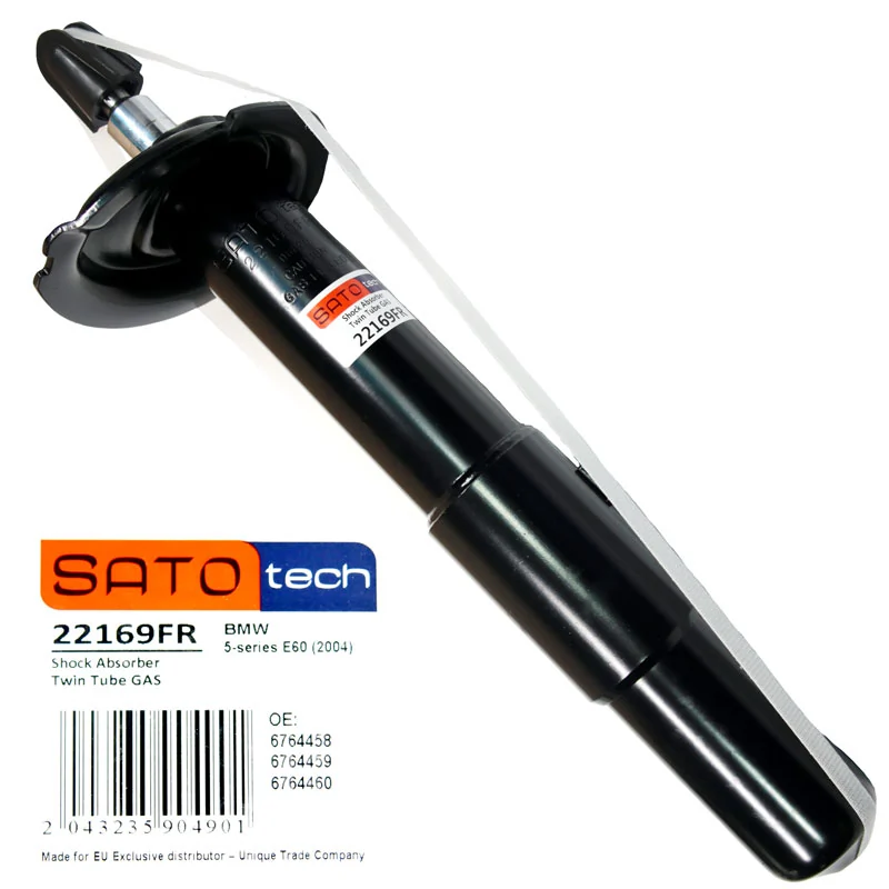 SatoTech 22169FR