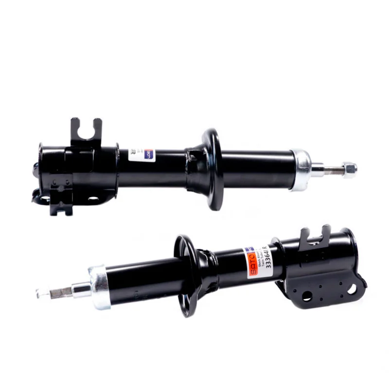 SatoTech 33364FR
