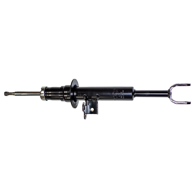 SatoTech 22372FL