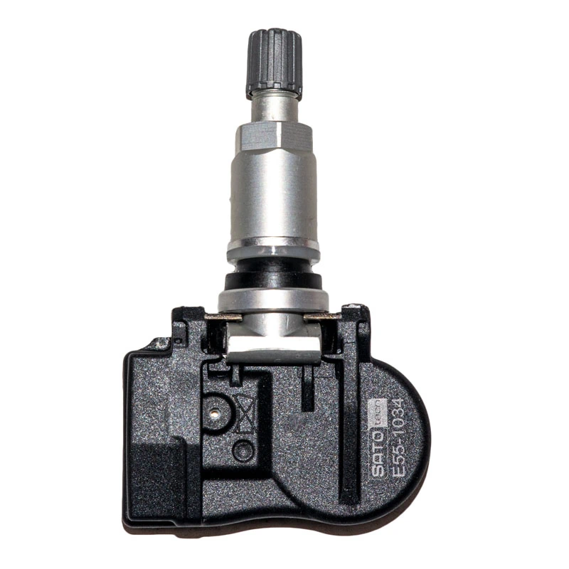 SatoTech E551034