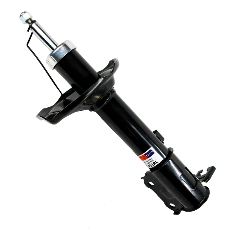 SatoTech 21491RL