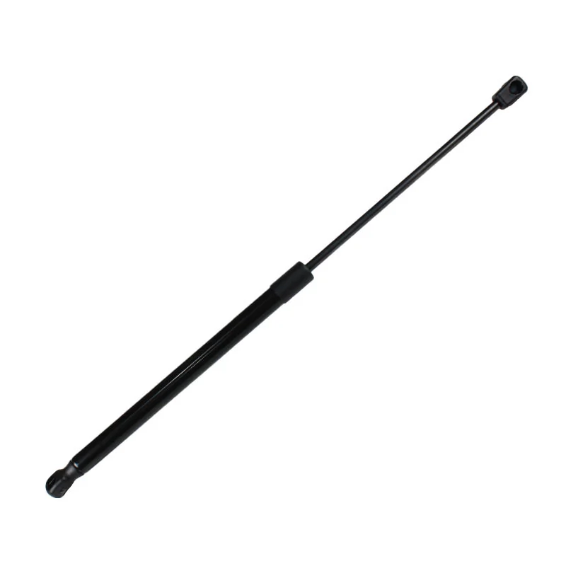 SatoTech ST50977