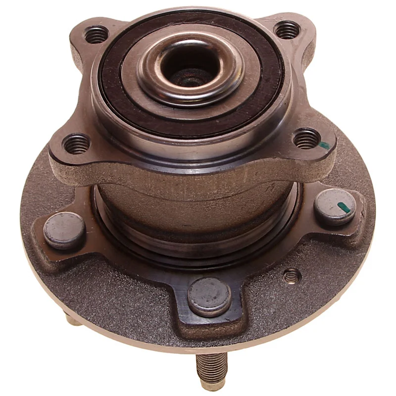 SatoTech WB24160
