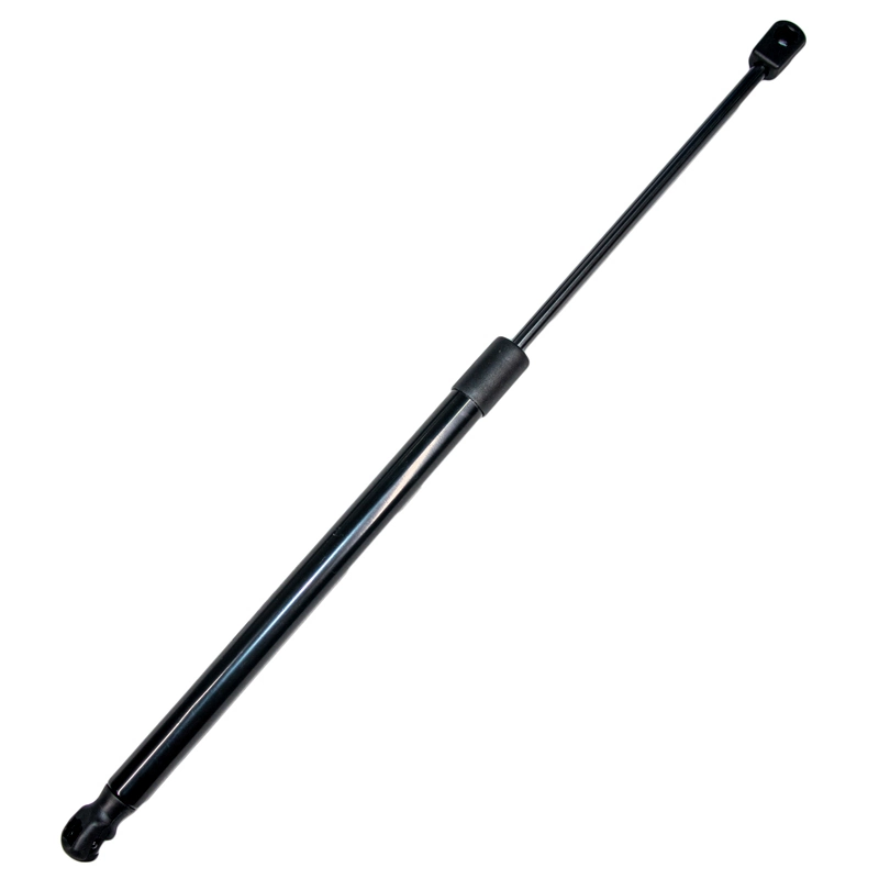 SatoTech ST50171