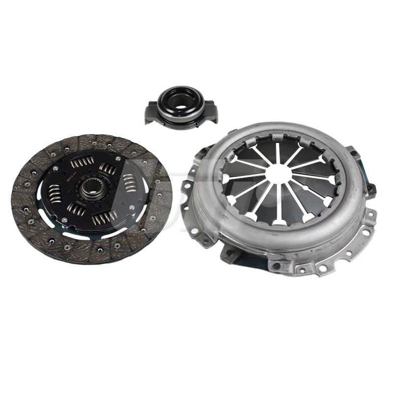 SatoTech CK70001