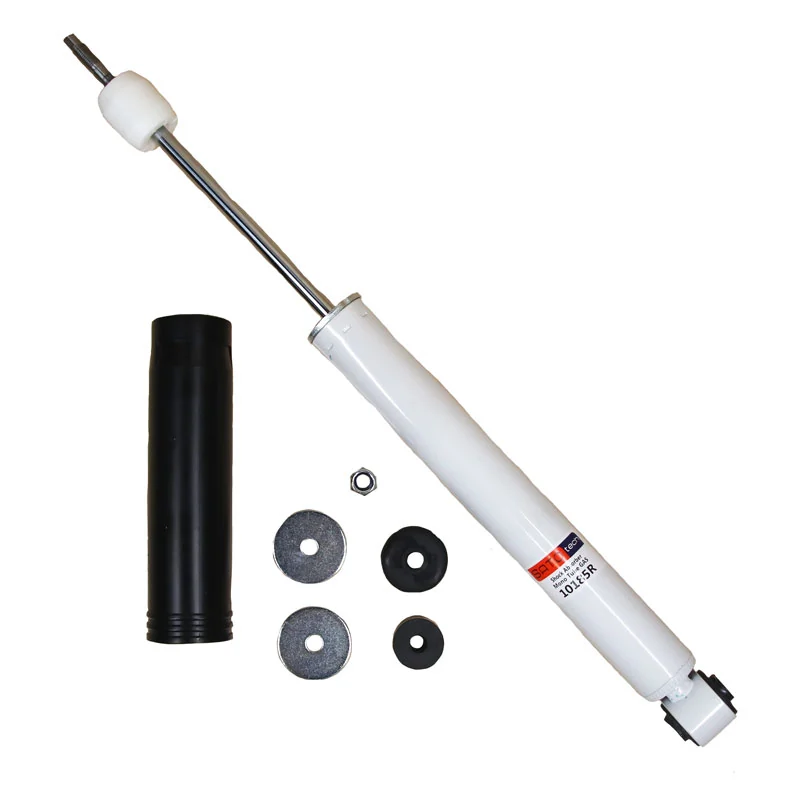 SatoTech 10185R