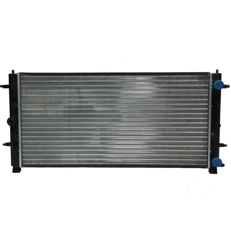 SatoTech R20021