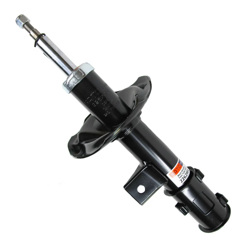 SatoTech 22629FL