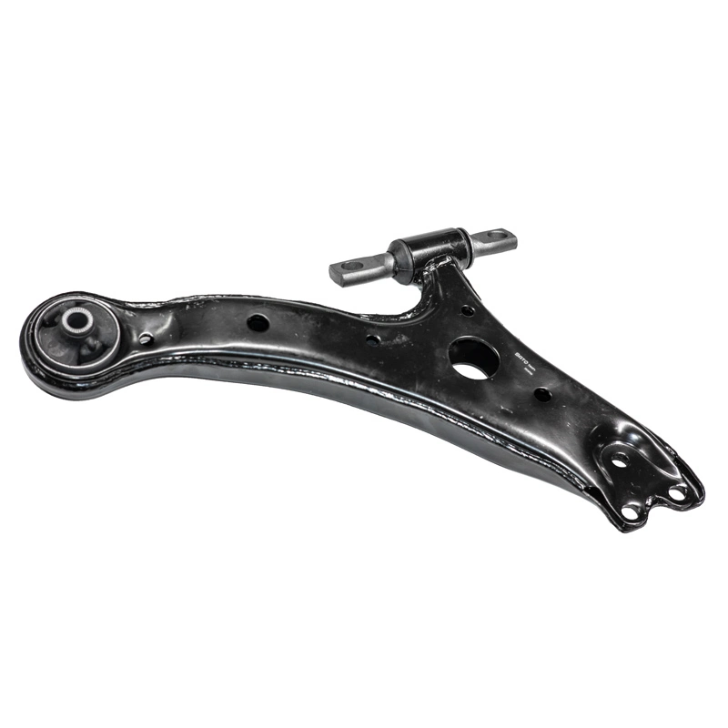 SatoTech PS10760