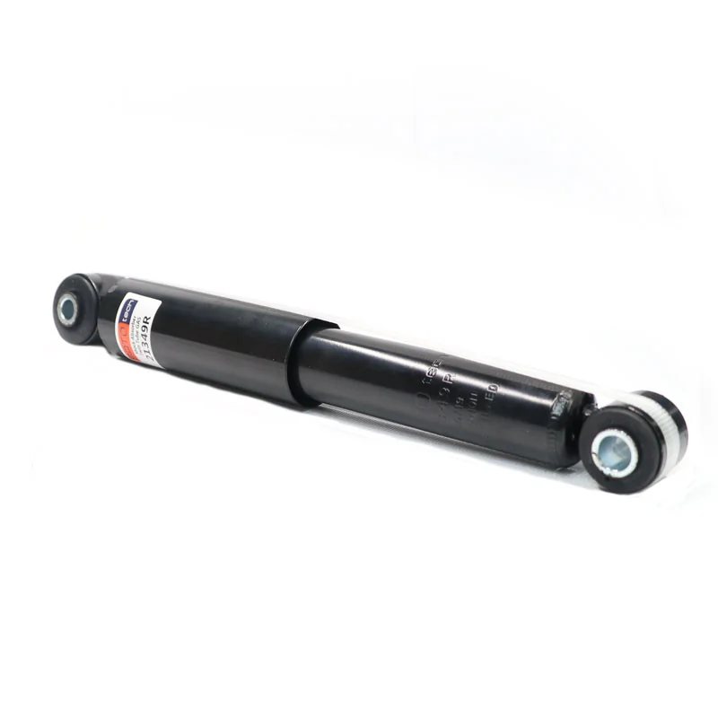 SatoTech 21349R