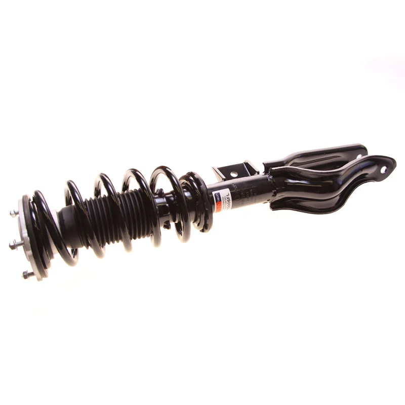 SatoTech 70006FL