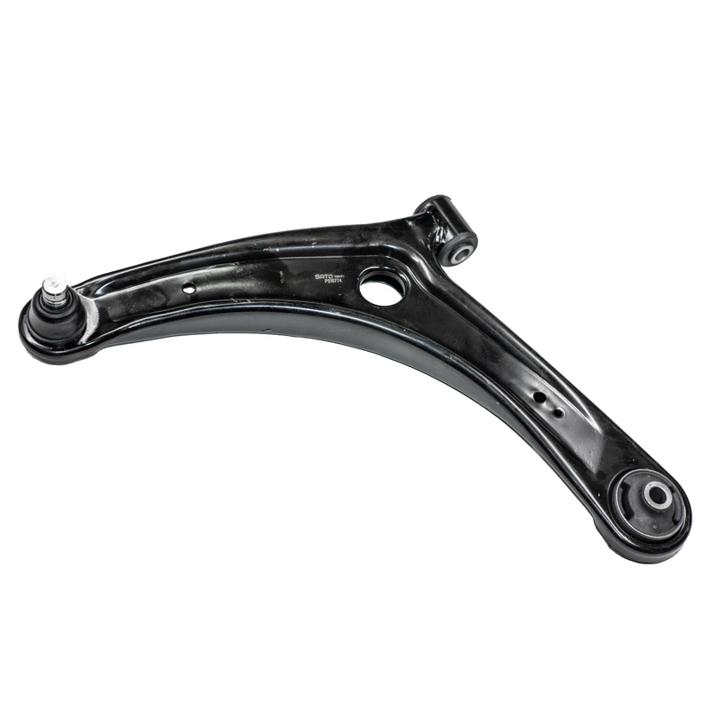 SatoTech PS10774