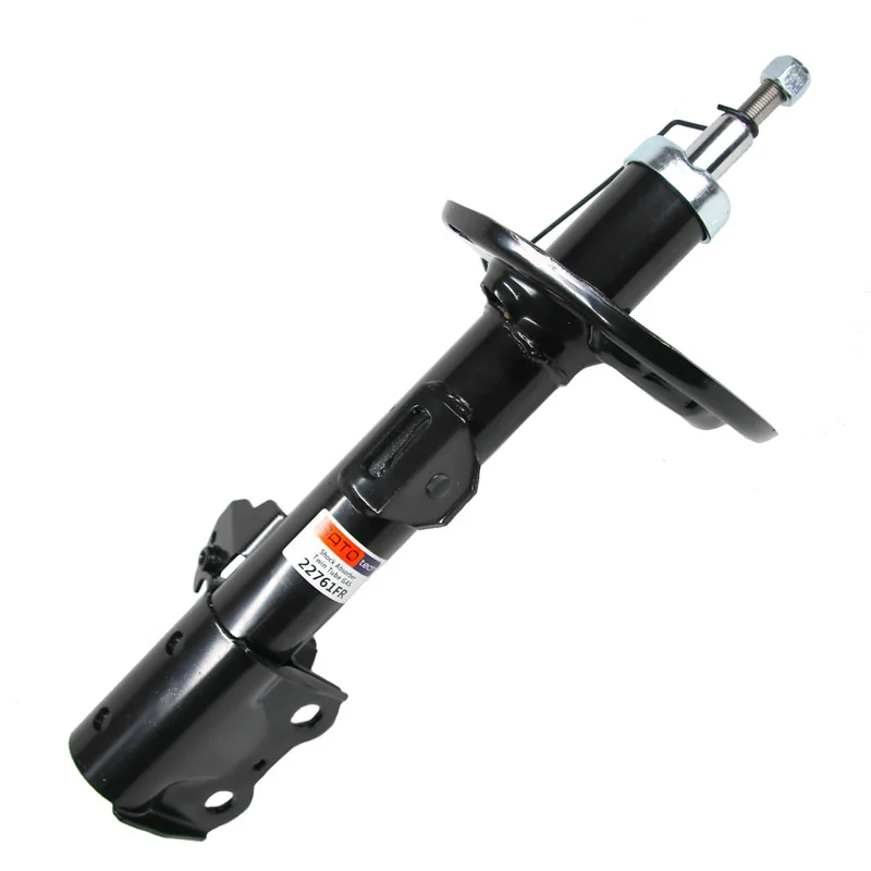 SatoTech 22761FR