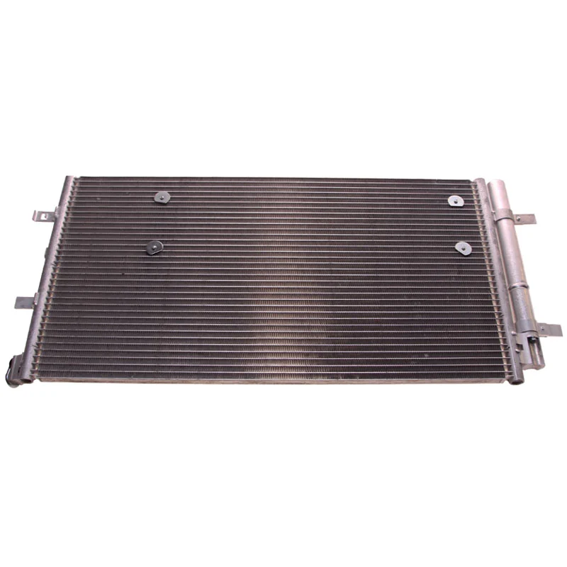 SatoTech C12175