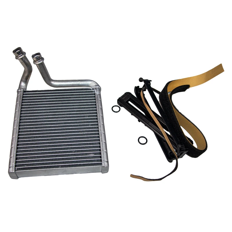 SatoTech H21231