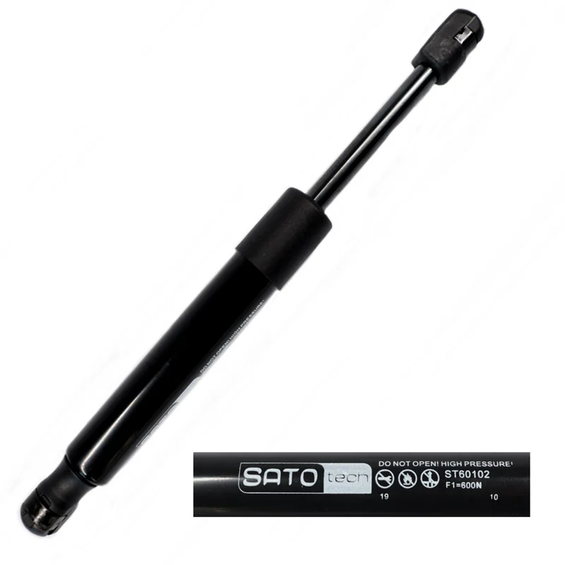 SatoTech ST60102