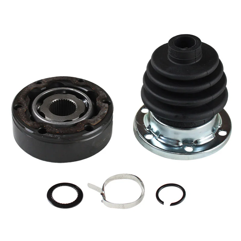 SatoTech CV30028