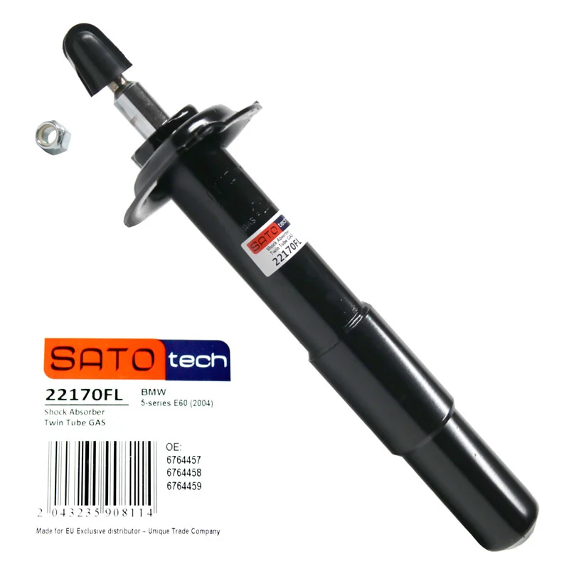 SatoTech 22170FL
