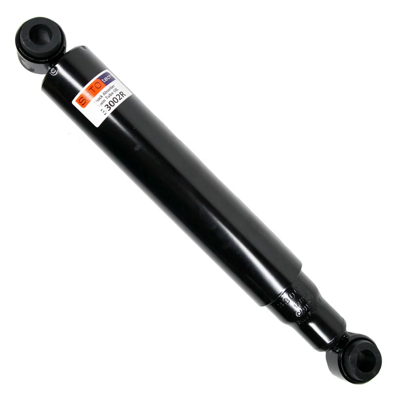 SatoTech 33002R