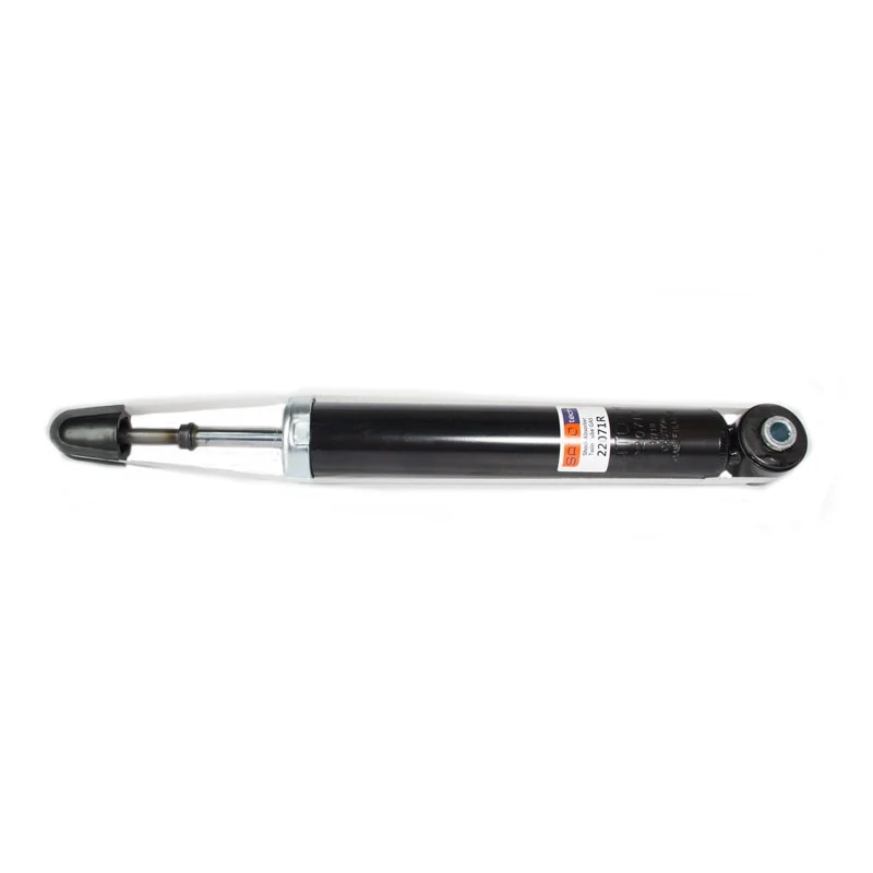 SatoTech 22071R
