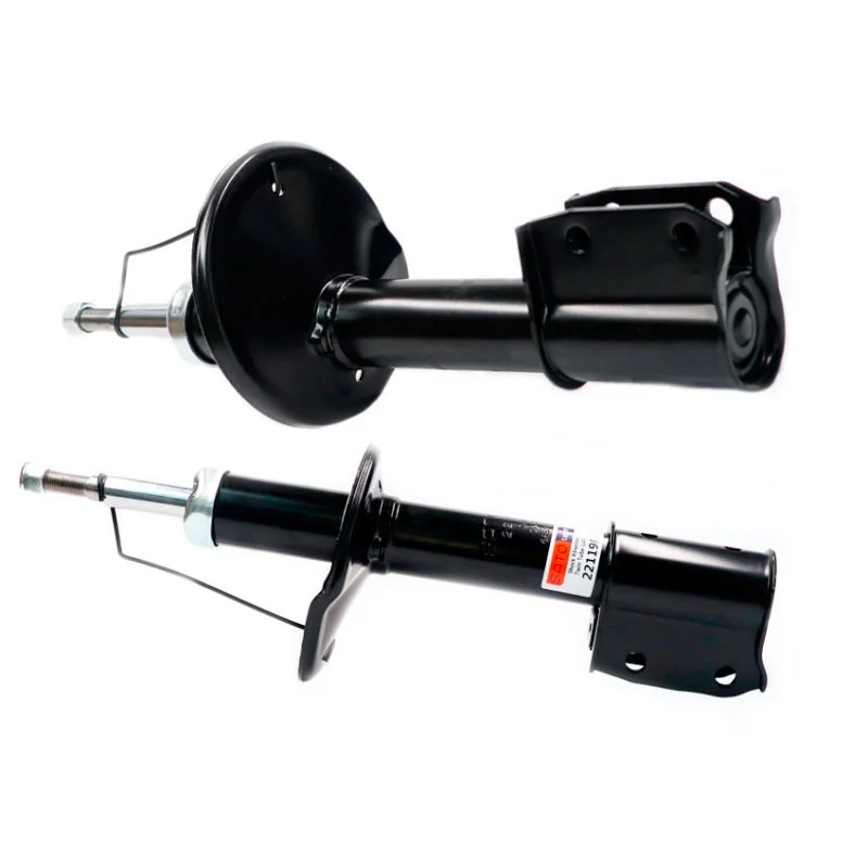 SatoTech 22119F