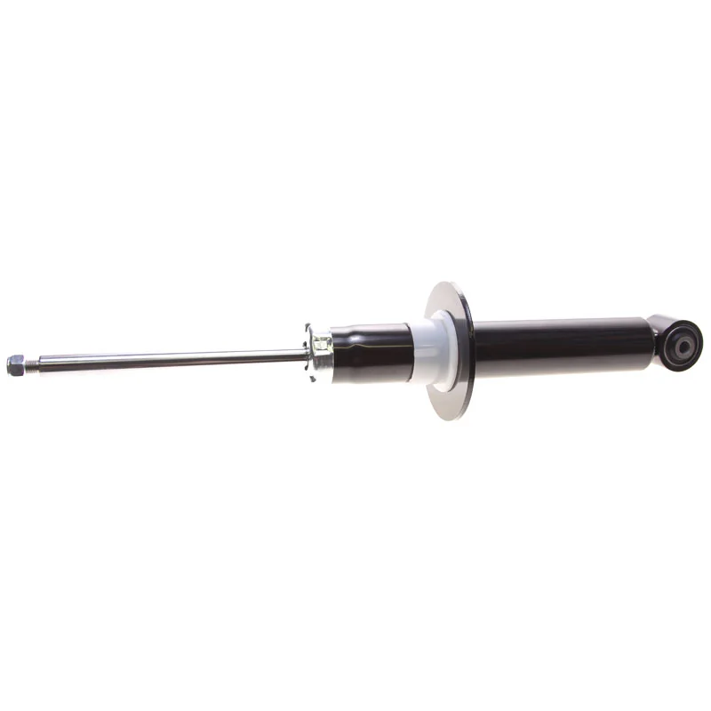 SatoTech 23555R